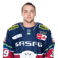 Jaedon Descheneau