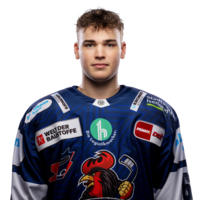 Marian Bauer