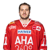 Mick Köhler