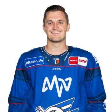 Kristian Reichel