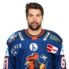 Kaspars Daugavins