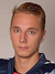 Ralf Rinke