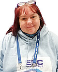 Petra Vogl