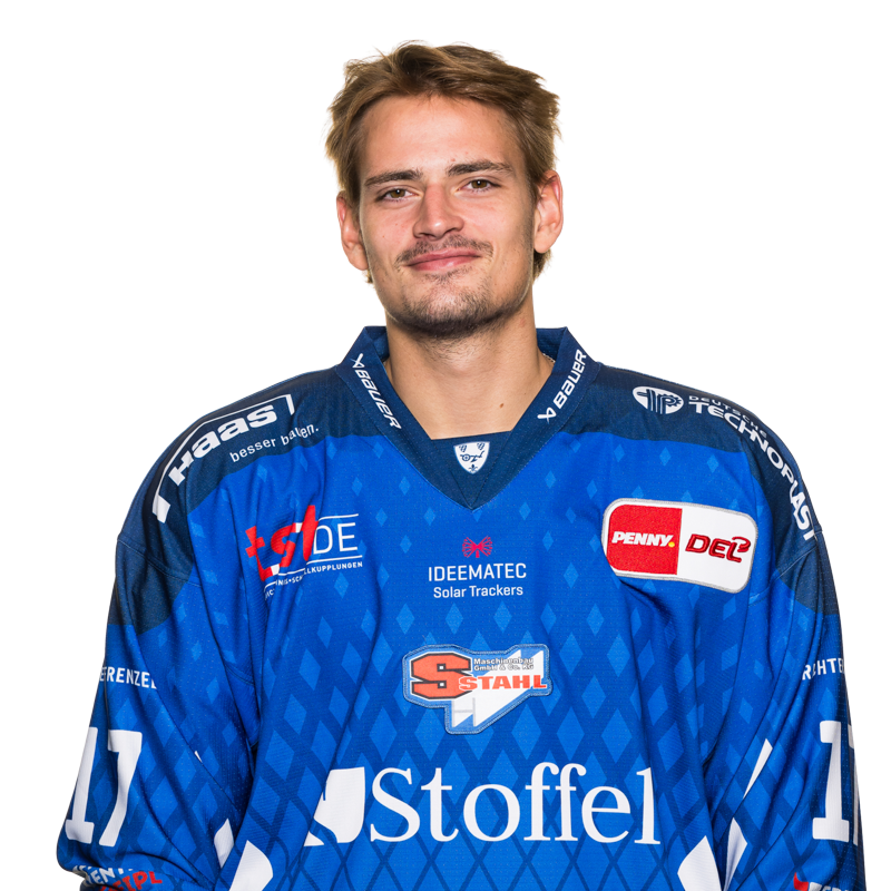 Adrian Klein