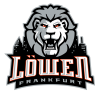 Löwen Frankfurt