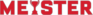 Meister